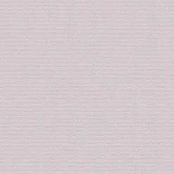 Fenstr Rolgordijn Noor Naturel Verduisterend