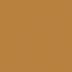 Fenstr Rolgordijn Noor Oker Verduisterend