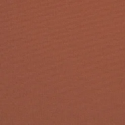 Fenstr Rolgordijn Noor Roestbruin Verduisterend