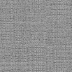 Fenstr Rolgordijn Nova Grijs Verduisterend