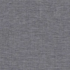 Fenstr Rolgordijn Sara Grijs Verduisterend