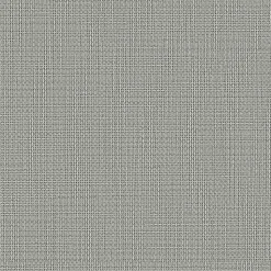 Fenstr Rolgordijn Screen Sam Taupe