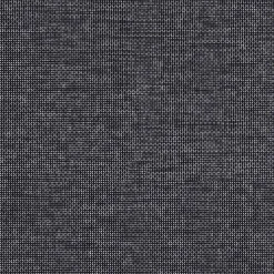 Fenstr Rolgordijn Screen Sep Donkergrijs