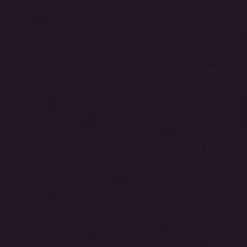 Fenstr Rolgordijn Senna Antraciet Lichtdoorlatend