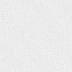 Fenstr Rolgordijn Senna Zand Lichtdoorlatend