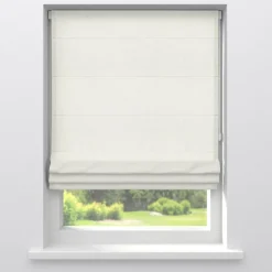 Gordijn Adam Naturel