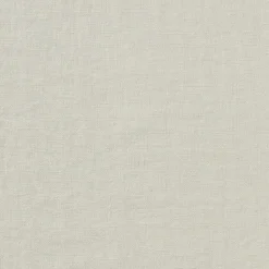 Gordijn Adam Naturel