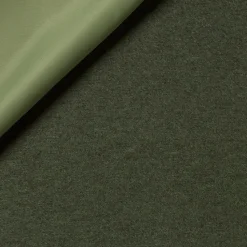 Gordijn Angela Groen