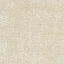 Gordijn Benjamin Off-white