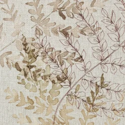 Gordijn Bibe Naturel