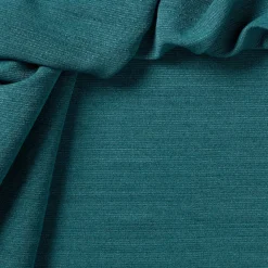 Gordijn Bregje Blauw