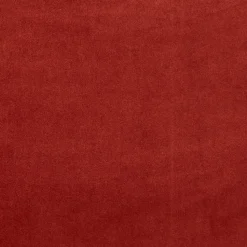 Gordijn Carol Bordeaux