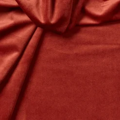 Gordijn Carol Bordeaux