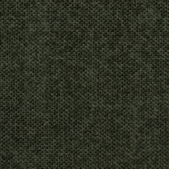 Gordijn Charlie Groen