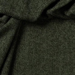 Gordijn Charlie Groen