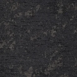 Gordijn Chloe Antraciet