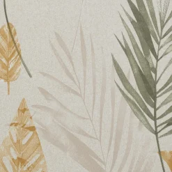 Gordijn Cynthia Groen