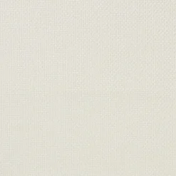 Gordijn David Off-White