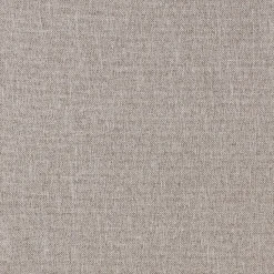 Gordijn Debbie Bruin