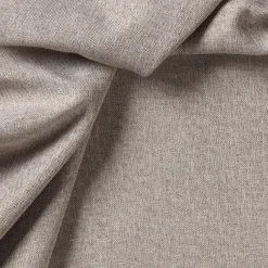 Gordijn Debbie Bruin