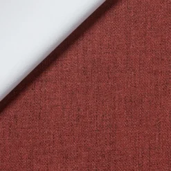 Gordijn Doris Bordeaux