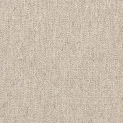 Gordijn Fedosja Naturel