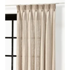 Gordijn Femmie Naturel