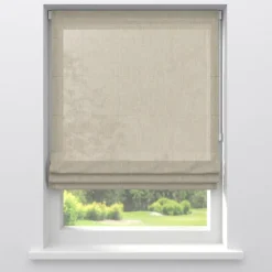 Gordijn Femmie Naturel