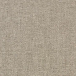 Gordijn Femmie Naturel