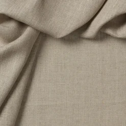 Gordijn Femmie Naturel