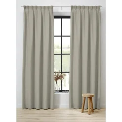 Gordijn Femmie Naturel