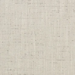 Gordijn Fleur Naturel