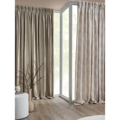 Gordijn Guusje Off-White