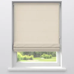 Gordijn Helena Naturel