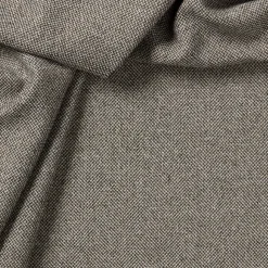 Gordijn Judith Grijs