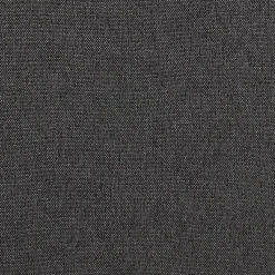 Gordijn Karlijn Antraciet