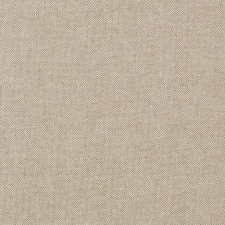 Gordijn Katja Naturel