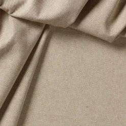 Gordijn Katja Naturel