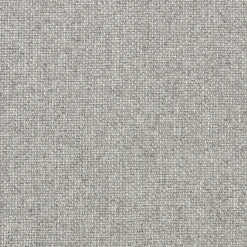 Gordijn Keet Lichtgrijs