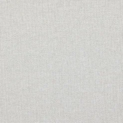 Gordijn Koen Off-White