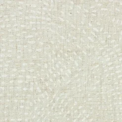 Gordijn Kris Naturel