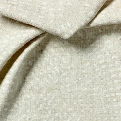 Gordijn Kris Naturel