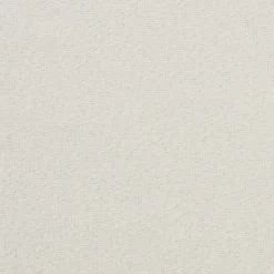 Gordijn Lieve Off-White