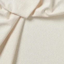 Gordijn Lieve Off-White