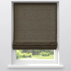 Gordijn Linda Zwart Goud