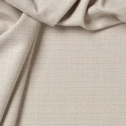 Gordijn Liv Naturel
