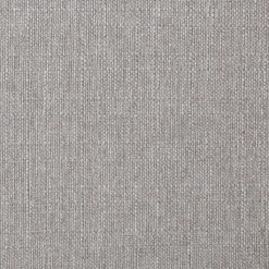 Gordijn Loek Lichtgrijs