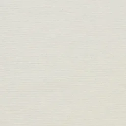 Gordijn Lona Naturel