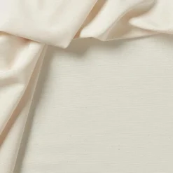 Gordijn Lona Naturel