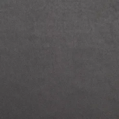 Gordijn Lucas Antraciet